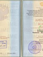 doctor-certificate-0
