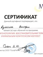 doctor-certificate-2