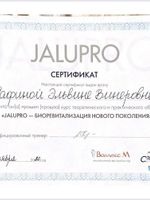 doctor-certificate-10