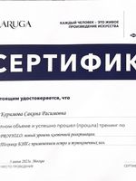 doctor-certificate-3