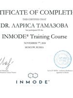 doctor-certificate-4