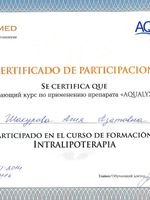 doctor-certificate-16