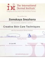 doctor-certificate-37