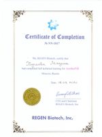 doctor-certificate-8