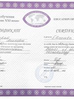 doctor-certificate-8