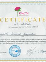 doctor-certificate-2