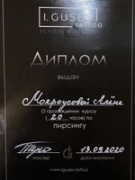 doctor-certificate-11