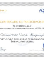 doctor-certificate-8