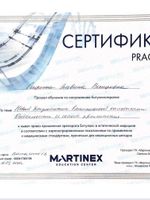 doctor-certificate-4
