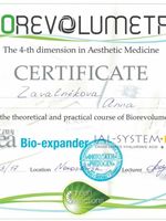 doctor-certificate-6