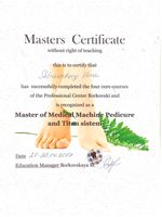 doctor-certificate-1