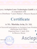 doctor-certificate-11
