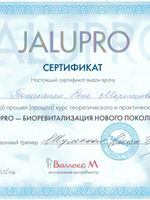 doctor-certificate-3