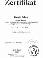 doctor-certificate-1