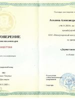 doctor-certificate-2