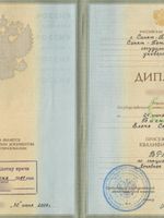doctor-certificate-0