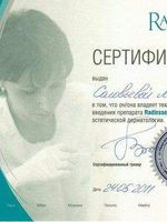 doctor-certificate-0