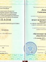 doctor-certificate-3