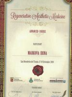 doctor-certificate-12