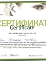 doctor-certificate-4