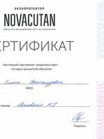 doctor-certificate-26