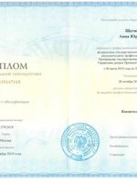 doctor-certificate-2