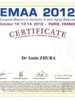 doctor-certificate-3