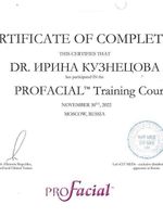 doctor-certificate-0