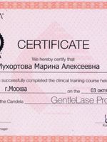 doctor-certificate-1