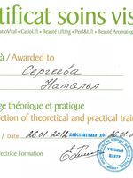 doctor-certificate-4