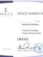 doctor-certificate-11