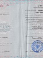 doctor-certificate-2