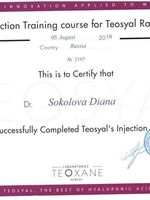 doctor-certificate-11