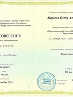 doctor-certificate-4