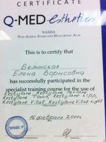 doctor-certificate-4