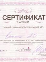 doctor-certificate-2