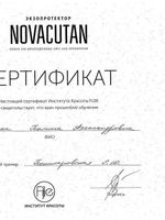 doctor-certificate-11