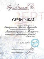 doctor-certificate-2