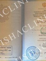 doctor-certificate-0
