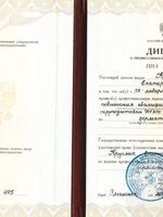 doctor-certificate-5