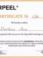 doctor-certificate-13