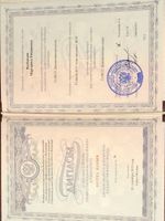 doctor-certificate-2