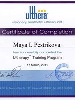 doctor-certificate-3