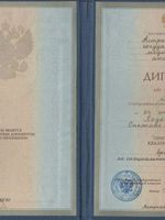 doctor-certificate-0
