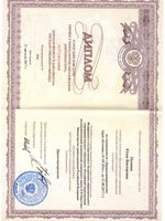 doctor-certificate-5