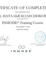 doctor-certificate-4