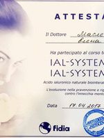 doctor-certificate-4