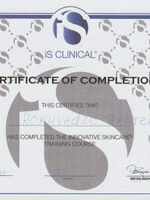 doctor-certificate-2