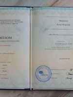 doctor-certificate-2