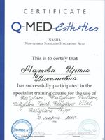 doctor-certificate-4